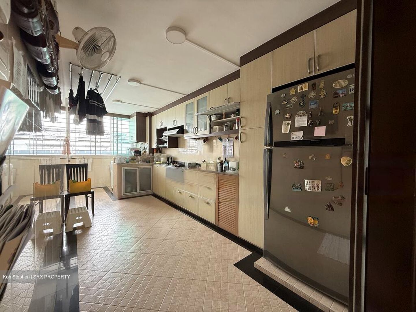 Blk 234 Serangoon Avenue 3 (Serangoon), HDB 4 Rooms #481840131